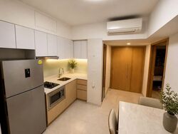 Eight Riversuites (D12), Condominium #568356761